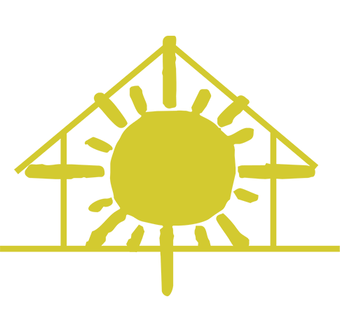 sunhouse-contact