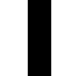 line-black-vertical-small